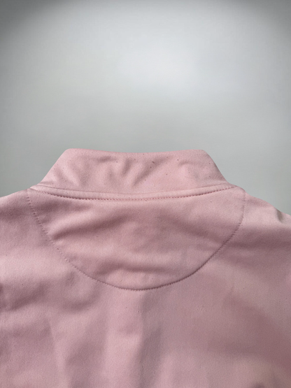 Vintage Sweater Fred Perry (S)