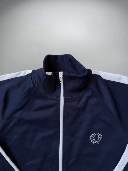 Vintage Fred Perry Jacke (XS)