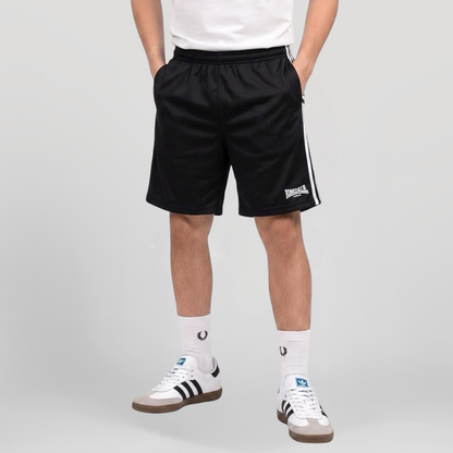 Vintage Lonsdale Shorts (M)