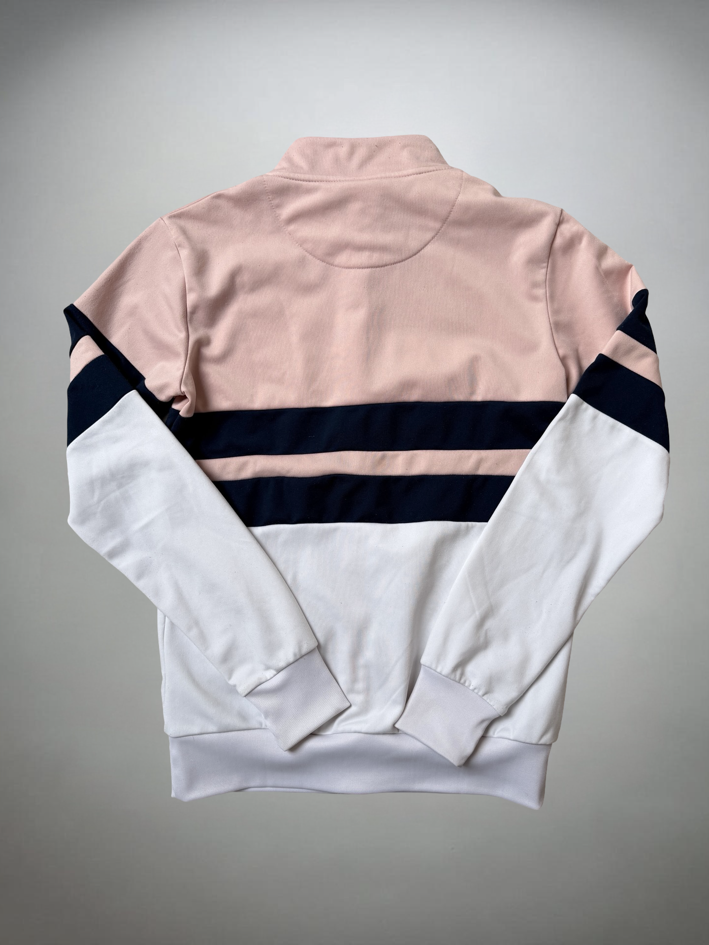Vintage Ellesse Jacke (S)