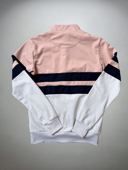 Vintage Ellesse Jacke (S)