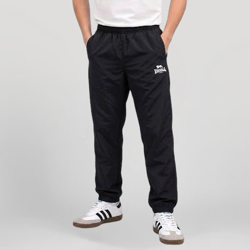 Vintage Lonsdale Trackpants (S)