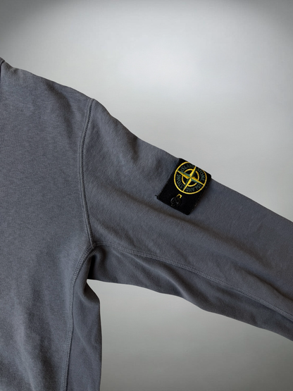 Vintage Stone Island Sweater (M)