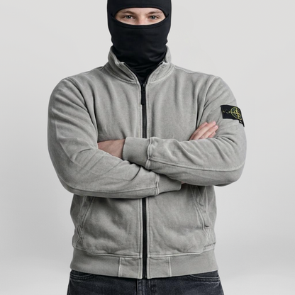 Vintage Stone Island Jacke (M)