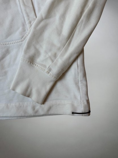 Vintage C.P. Hoodie (M-L)