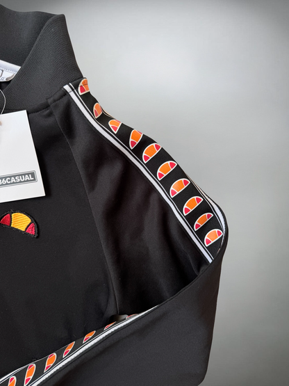 Vintage Ellesse Damen Jacke (XS)