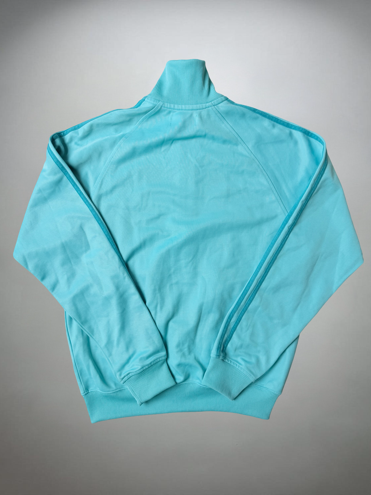 Vintage Fred Perry Jacke (S) Damen