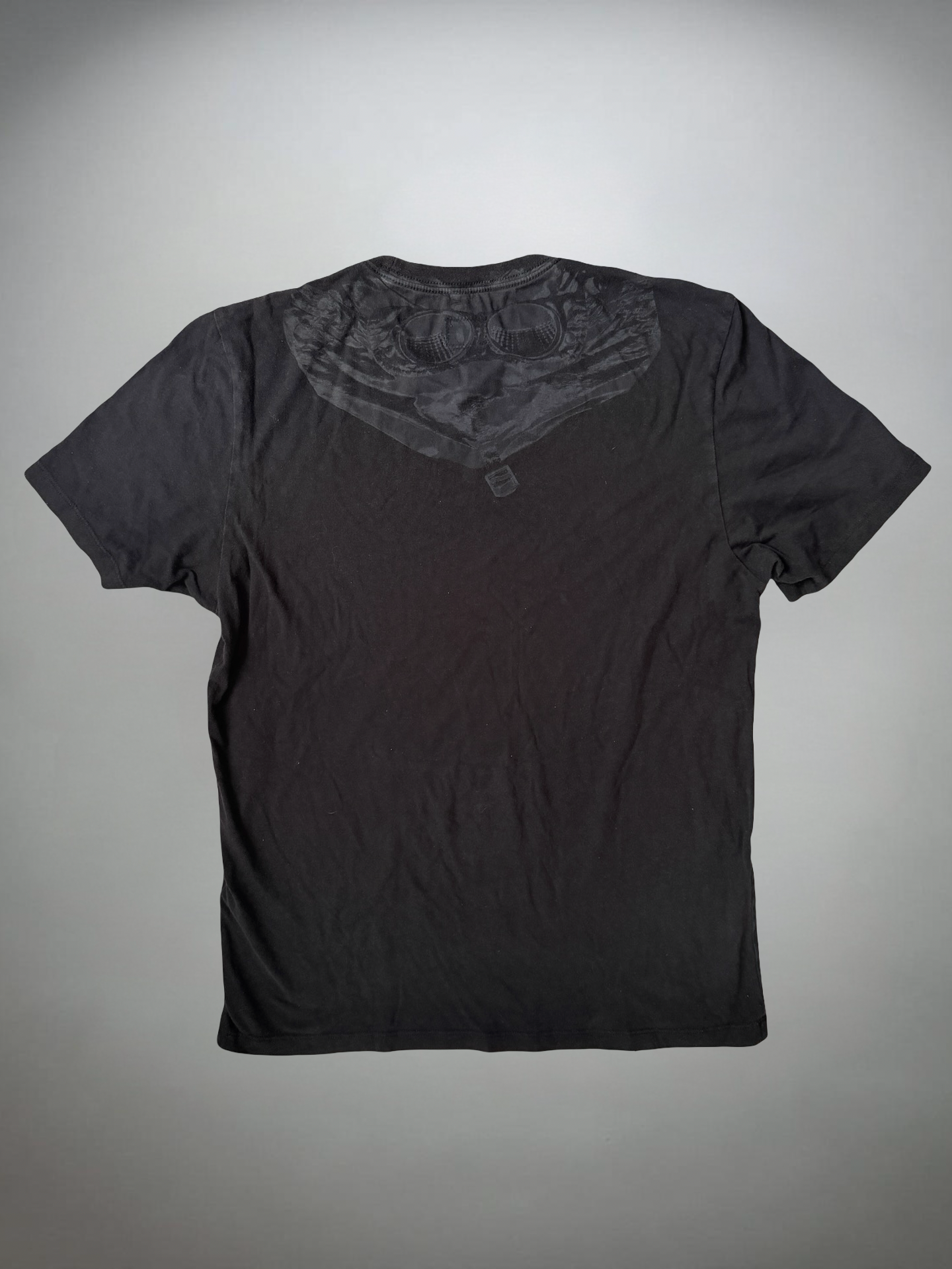 Vintage C.P. Company Shirt (S)