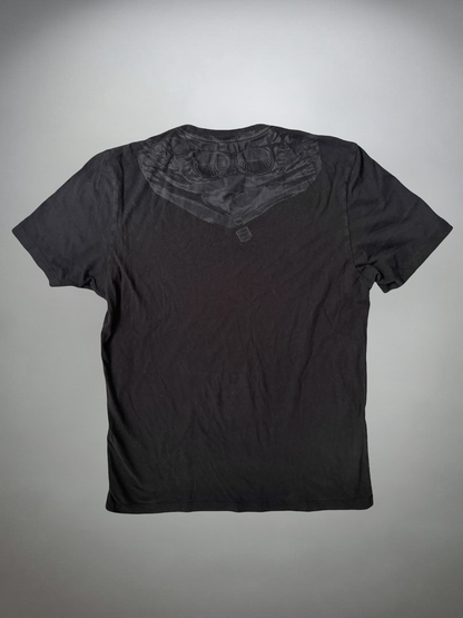 Vintage C.P. Company Shirt (S)