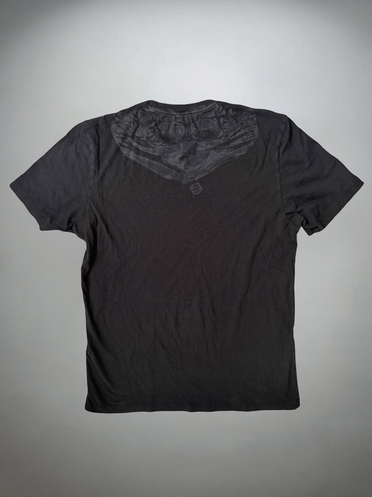 Vintage C.P. Company Shirt (S)