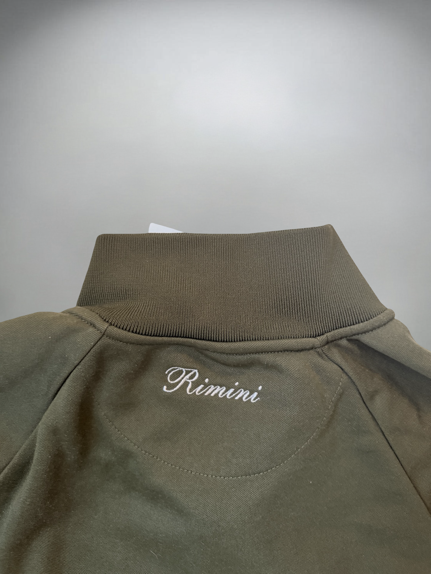 Vintage Ellesse Jacke (S)