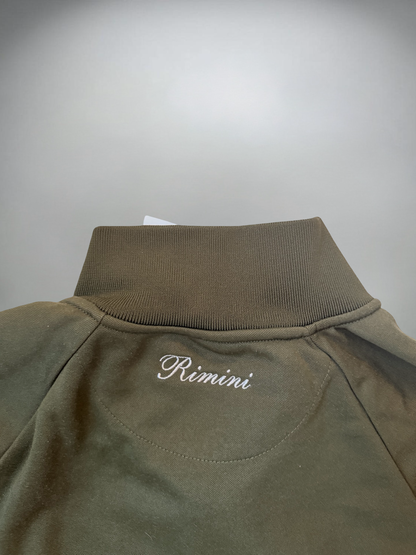 Vintage Ellesse Jacke (S)