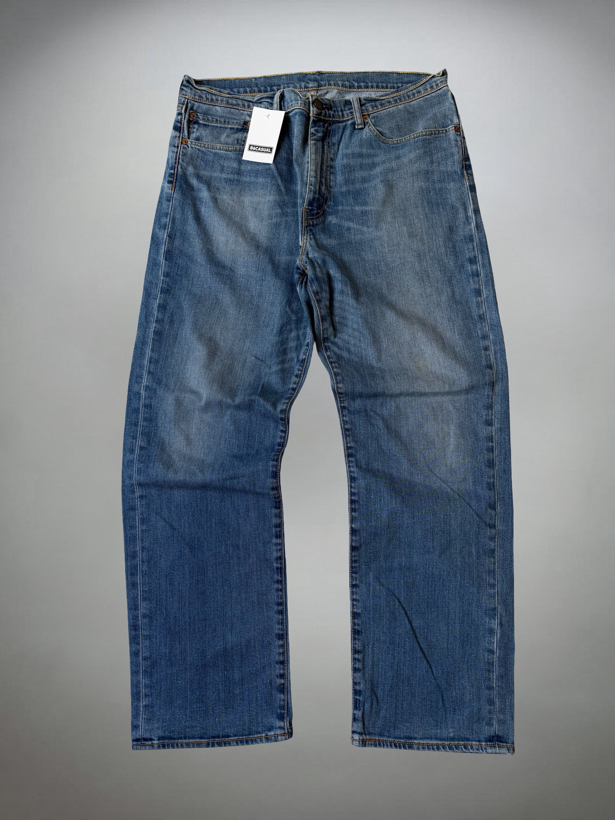 Vintage Levi’s Jeans (L)