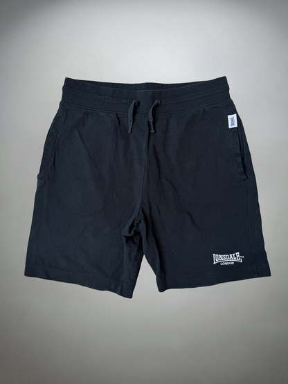 Vintage Lonsdale Shorts (M)