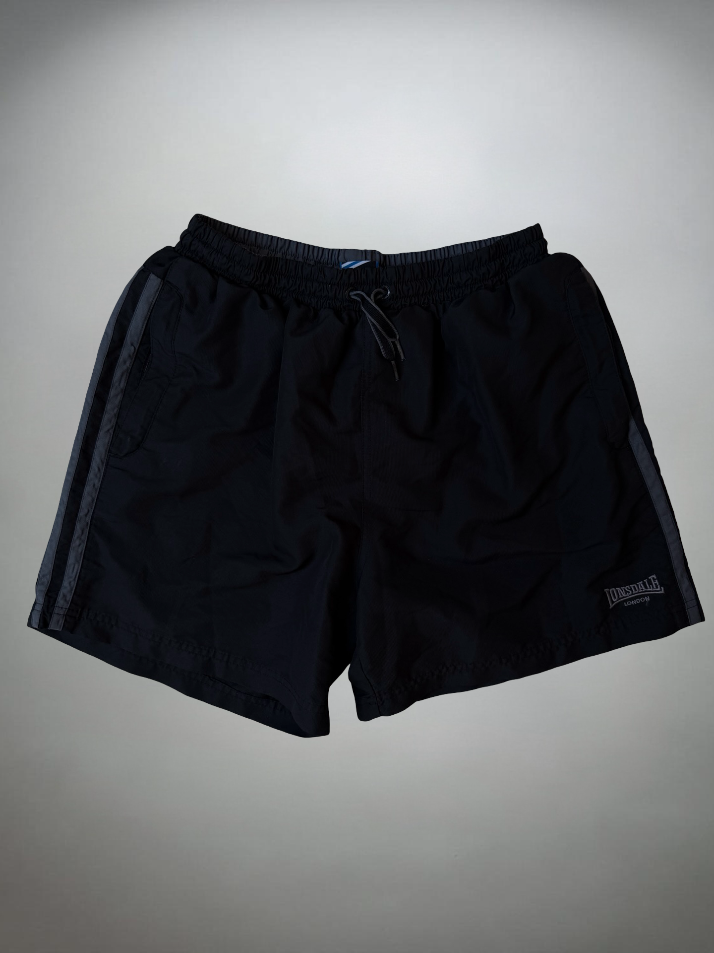 Vintage Lonsdale Shorts (L)