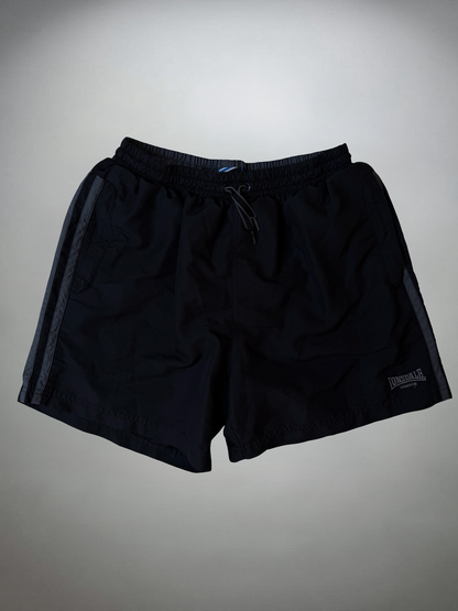 Vintage Lonsdale Shorts (L)