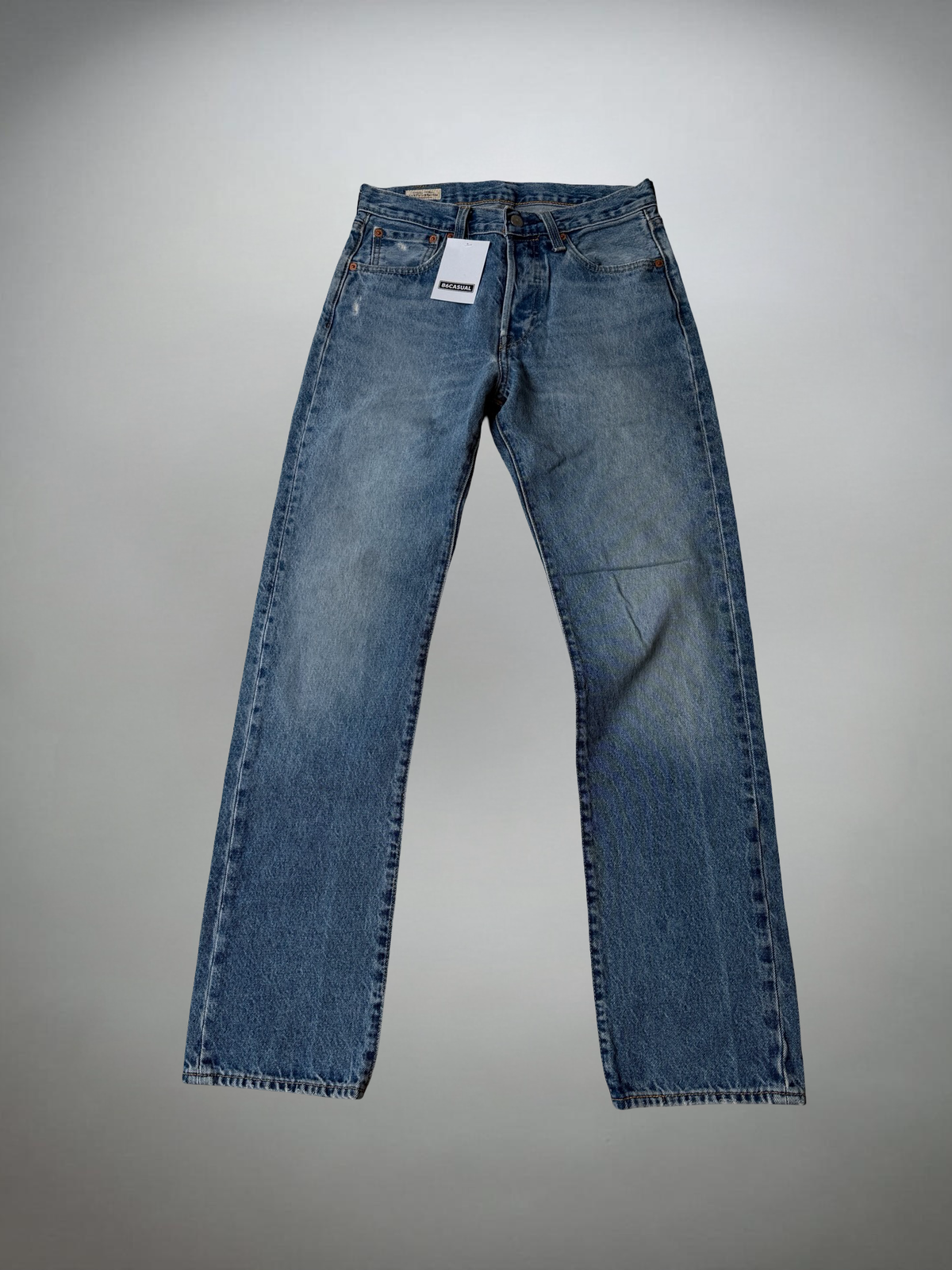 Vintage Levi’s Jeans (XS)