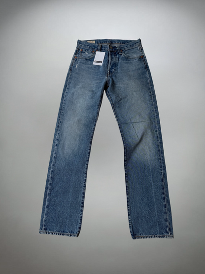 Vintage Levi’s Jeans (XS)