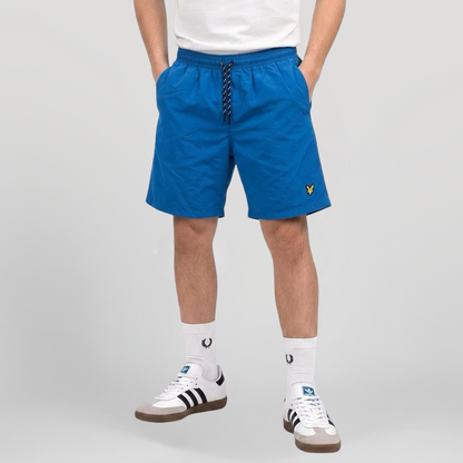Vintage Lyle & Scott Shorts (L)