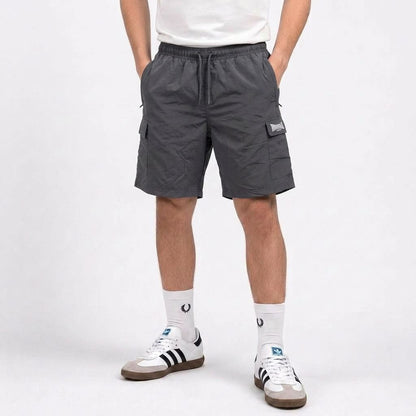 Vintage Lonsdale Shorts (L)
