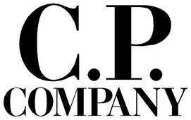 86CASUAL Vintage Online-Shop