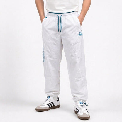 Vintage Lonsdale Trackpants (L)