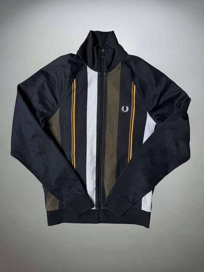 Vintage Fred Perry Jacke (S)