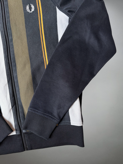 Vintage Fred Perry Jacke (S)