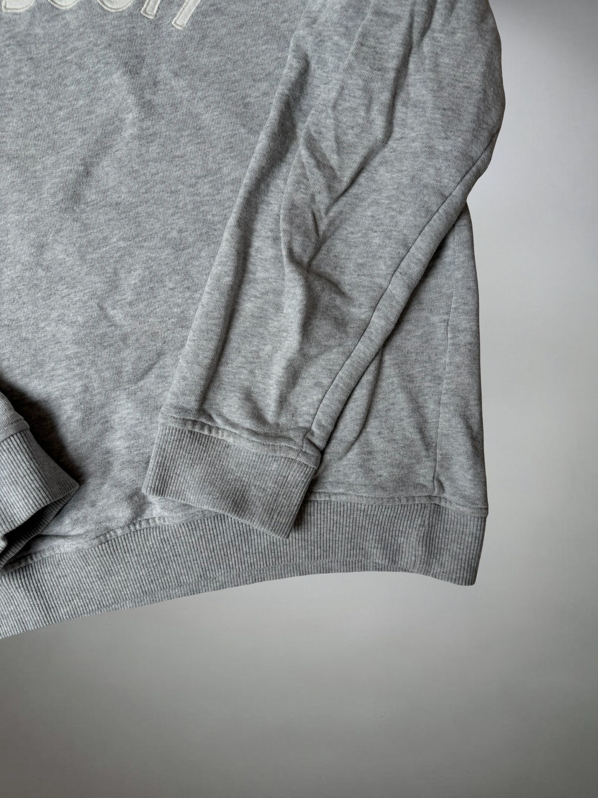 Vintage Lyle & Scott Sweater L (Fit M-L)