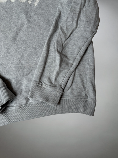 Vintage Lyle & Scott Sweater L (Fit M-L)
