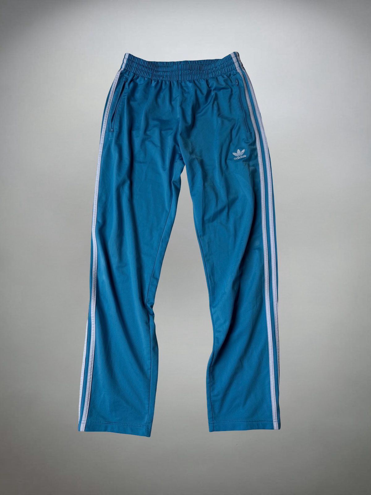 Vintage Adidas Jogger (M)