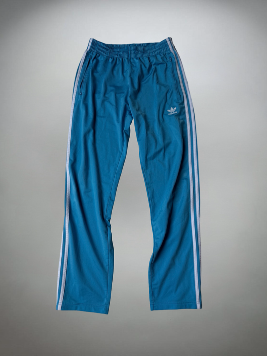 Vintage Adidas Jogger (M)