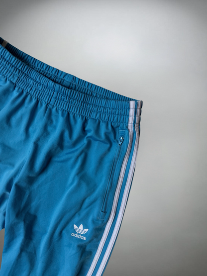 Vintage Adidas Jogger (M)