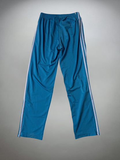 Vintage Adidas Jogger (M)