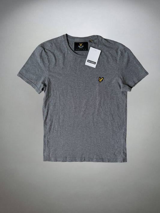 Vintage Lyle & Scott Shirt (S)