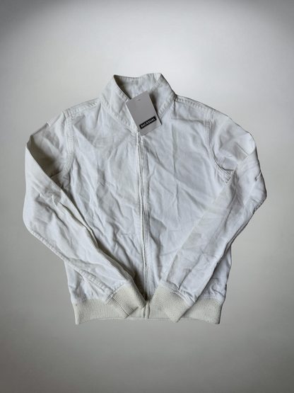 Vintage Fred Perry Jacke  (XS)