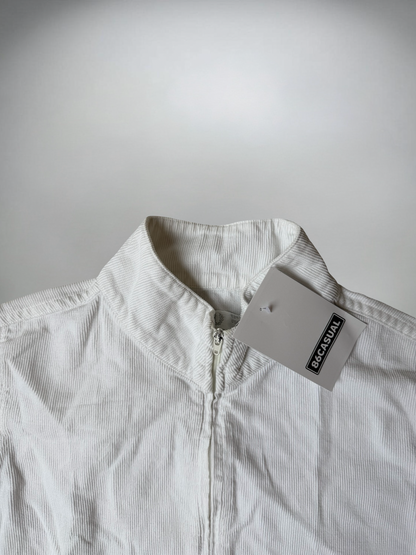 Vintage Fred Perry Jacke  (XS)