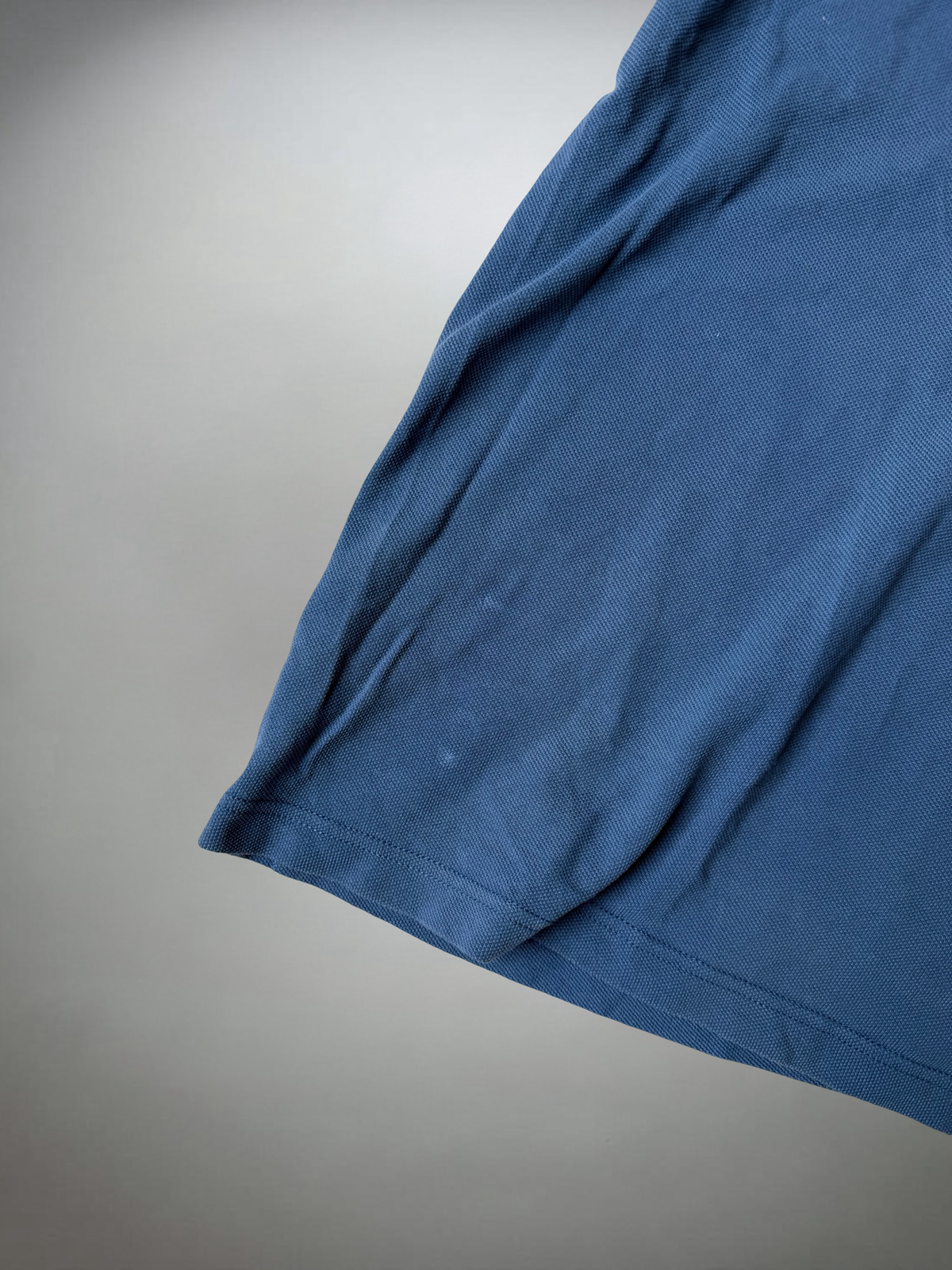 Vintage Fred Perry Polo (L)