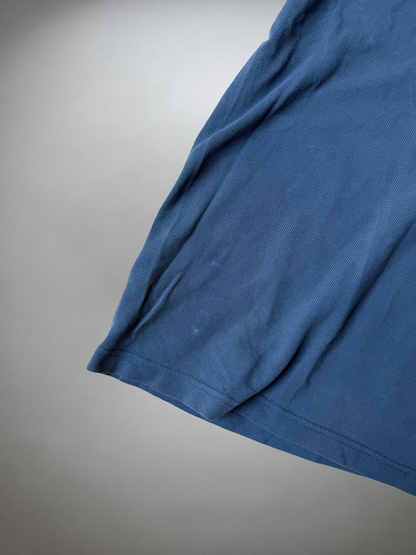Vintage Fred Perry Polo (L)