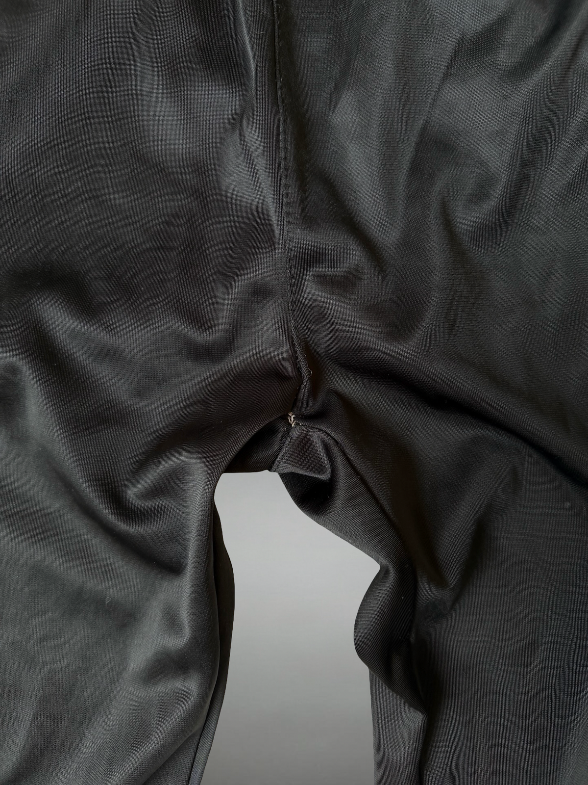 Vintage Lonsdale Jogger Taped (S)