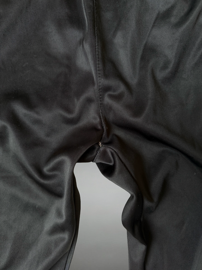 Vintage Lonsdale Jogger Taped (S)