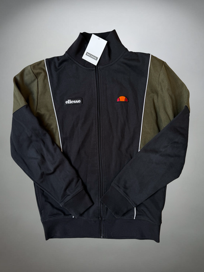 Vintage Ellesse Jacke (Fit M)