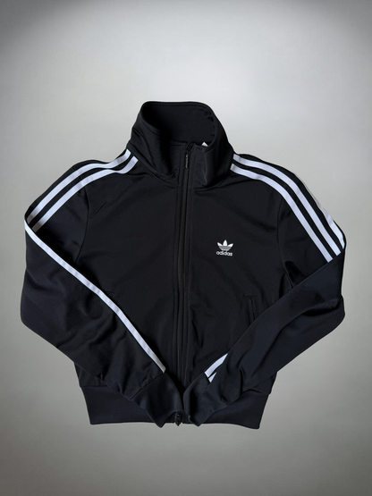 Vintage Adidas Jacke (XXS)