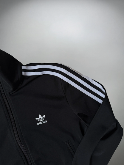 Vintage Adidas Jacke (XXS)