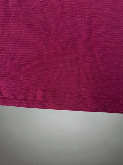 Vintage Fred Perry Polo (L)