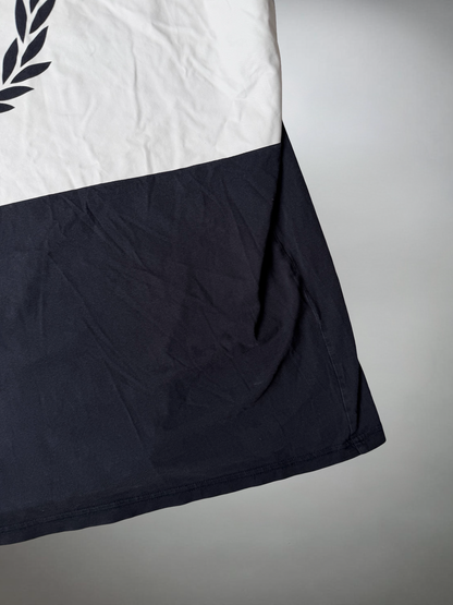 Vintage Fred Perry Shirt (XL)