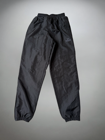 Vintage Lonsdale Trackpants (XS)