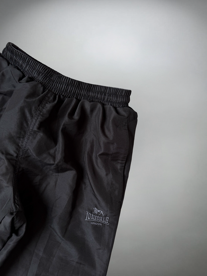 Vintage Lonsdale Trackpants (XS)