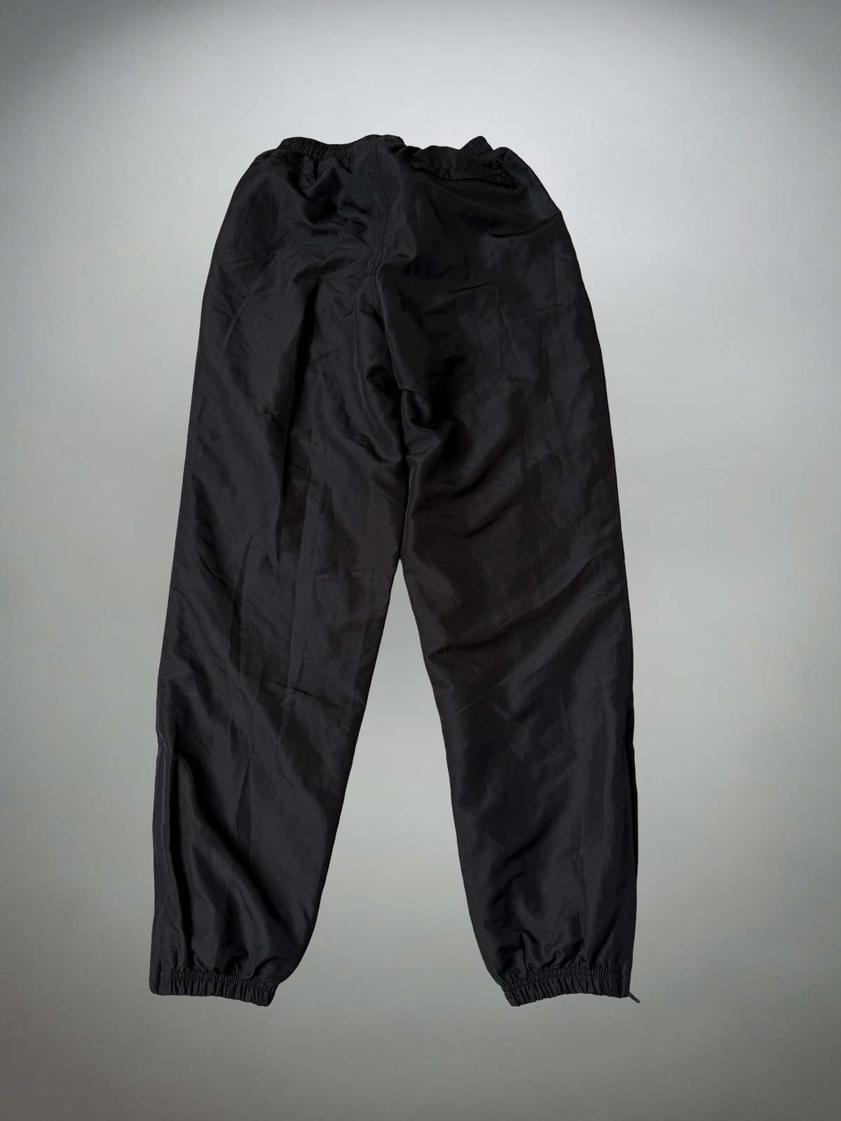 Vintage Lonsdale Trackpants (XS)