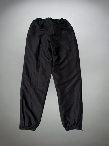Vintage Lonsdale Trackpants (XS)